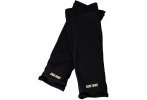 Colting SwimCalf SC02 Extreme Float Plus
