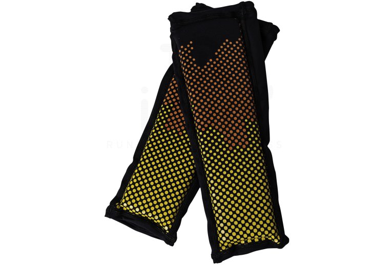 Colting SwimCalf SC02 Extreme Float Plus 