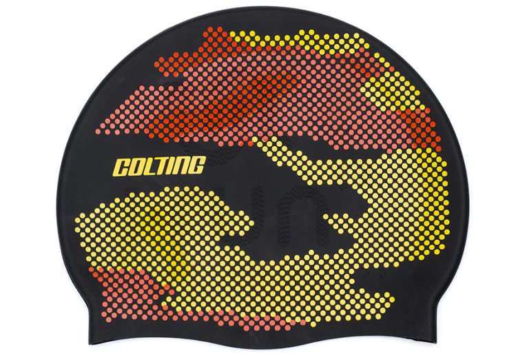 Colting Swimcap 