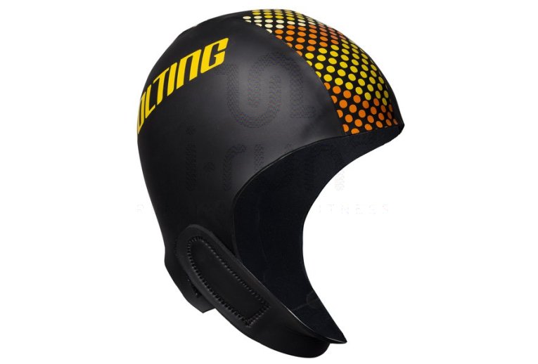 Colting Swimcap Neo SR 