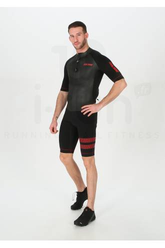 Colting Swimrun GO M 