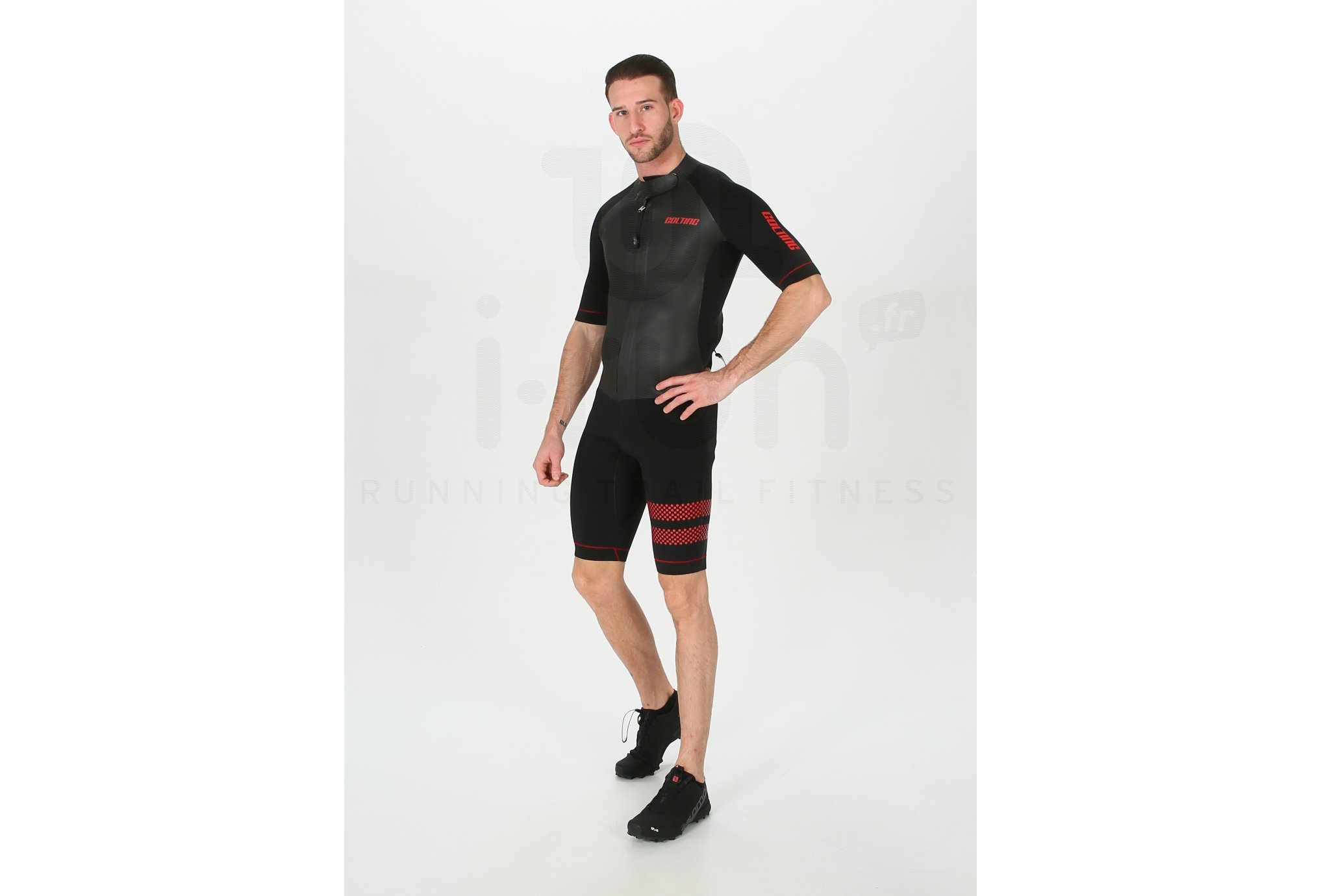 Colting Swimrun GO Herren