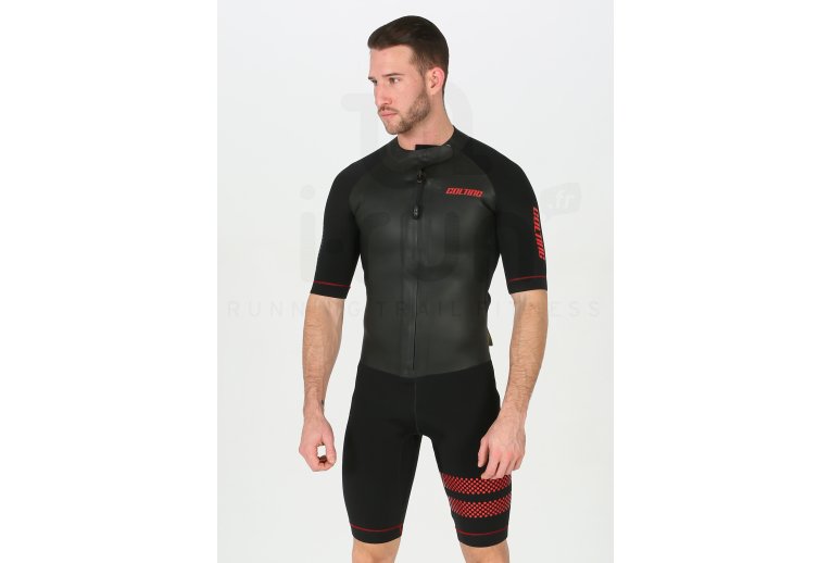 Colting Swimrun GO Herren