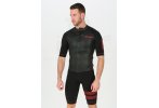 Colting Swimrun GO Herren