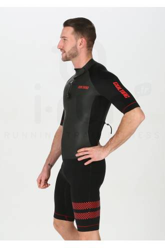 Colting Swimrun GO M 
