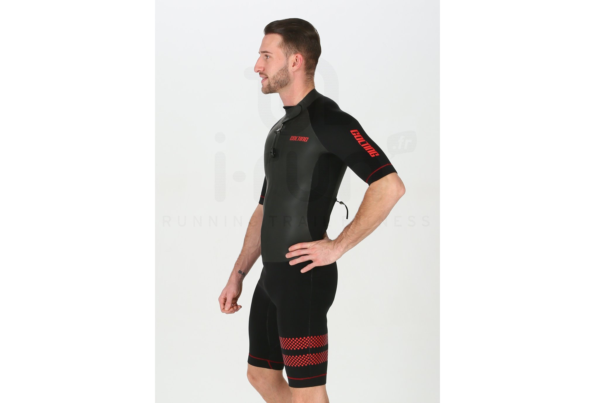 Colting Swimrun GO Herren