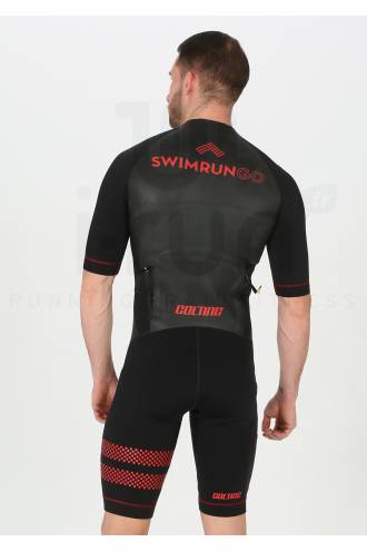 Colting Swimrun GO M 