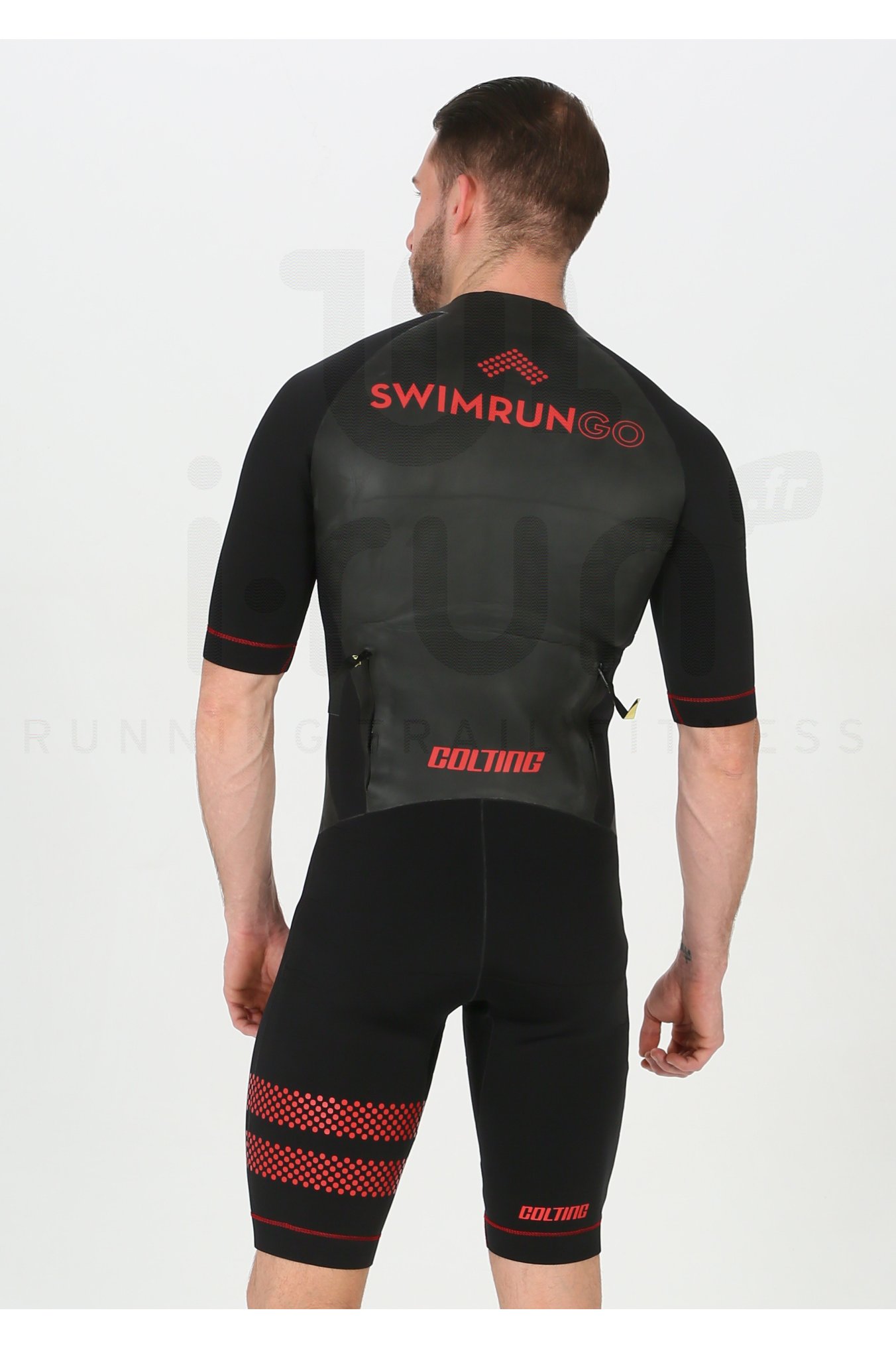 Colting Swimrun GO M 