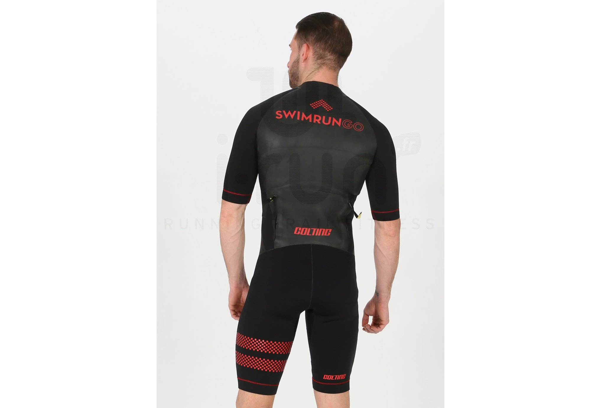 Colting Swimrun GO Herren
