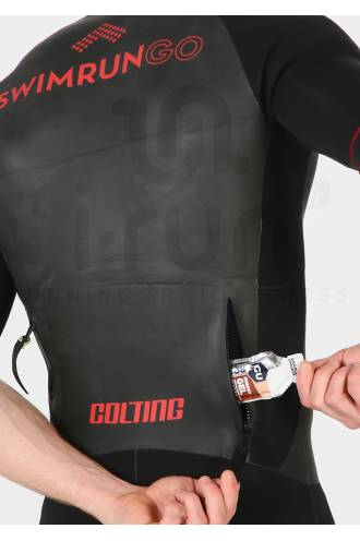 Colting Swimrun GO M 
