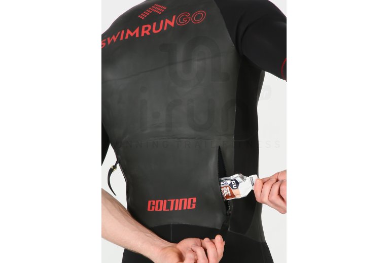 Colting Swimrun GO Herren