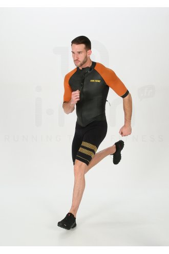 Colting Swimrun GO M 