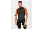 Colting Traje de Neopreno Swimrun GO