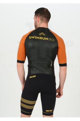 Colting Swimrun GO M 