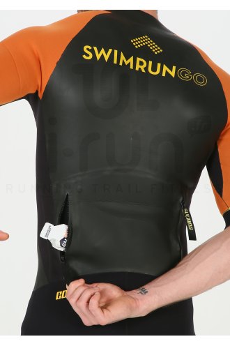 Colting Swimrun GO M 