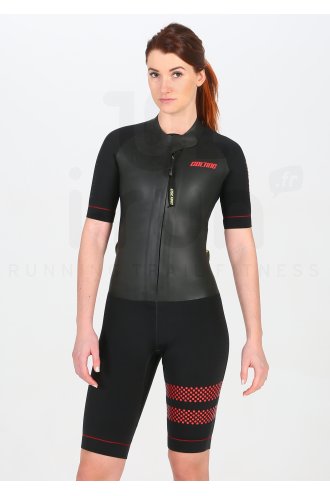 Colting Swimrun GO W 