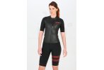 Colting Traje de Neopreno Swimrun GO