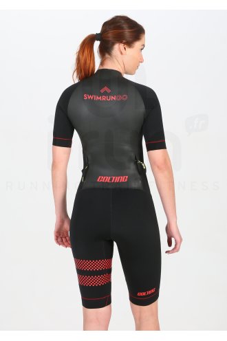 Colting Swimrun GO W 