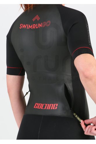 Colting Swimrun GO W 