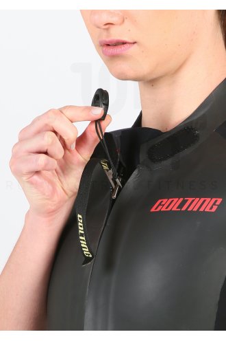 Colting Swimrun GO W 