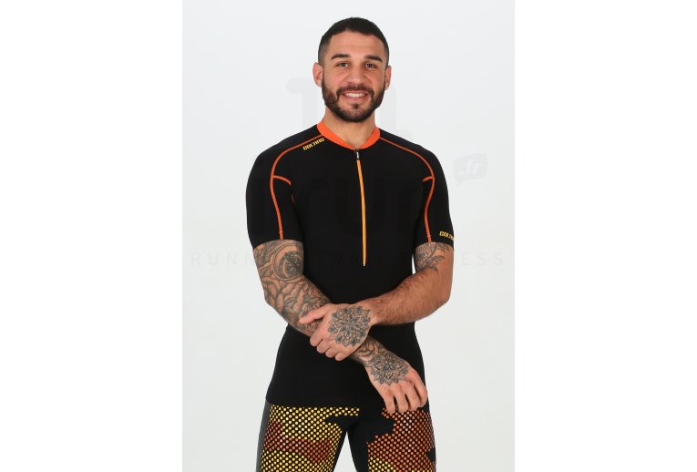 Colting Swimrun Jersey SRJ03 Herren