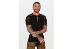 Colting Swimrun Jersey SRJ03 Herren
