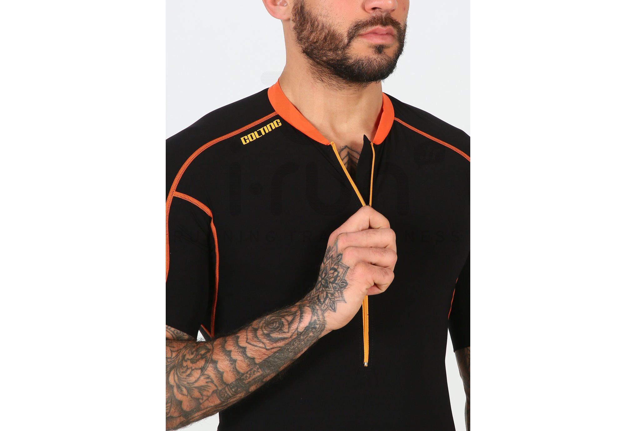 Colting Swimrun Jersey SRJ03 Herren