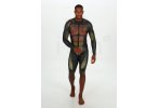 Colting Traje de neopreno Swimrun Wetsuit SR02 Plus
