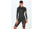 Colting Traje de neopreno Swimrun Wetsuit SR02 Plus