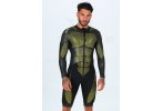 Colting traje de neopreno Swimrun Wetsuit SR03