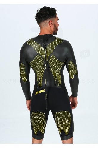 Colting Swimrun Wetsuit SR03 M 