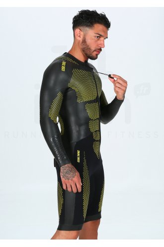 Colting Swimrun Wetsuit SR03 M 