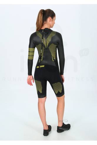 Colting Swimrun Wetsuit SR03 W 