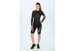 Colting traje de neopreno Swimrun Wetsuit SR03