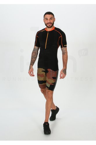 Colting Swimrunpants SRP03 M 