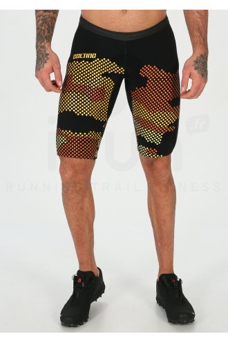 Colting Swimrunpants SRP03 M 