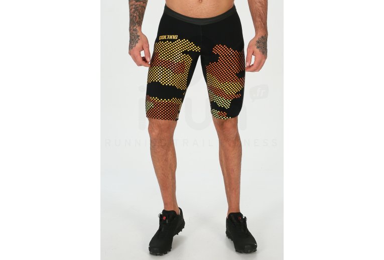 Colting Swimrunpants SRP03 Herren