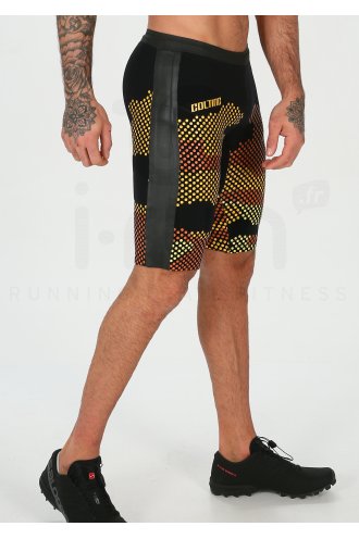 Colting Swimrunpants SRP03 M 
