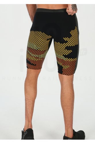 Colting Swimrunpants SRP03 M 