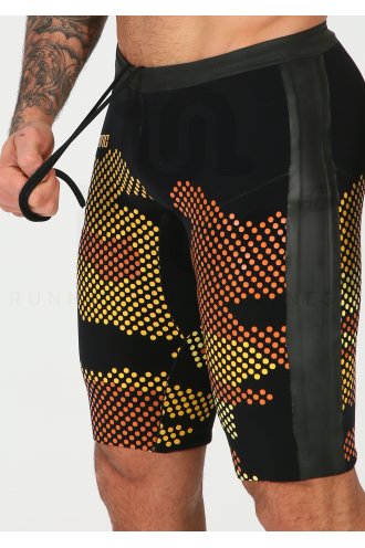 Colting Swimrunpants SRP03 M 