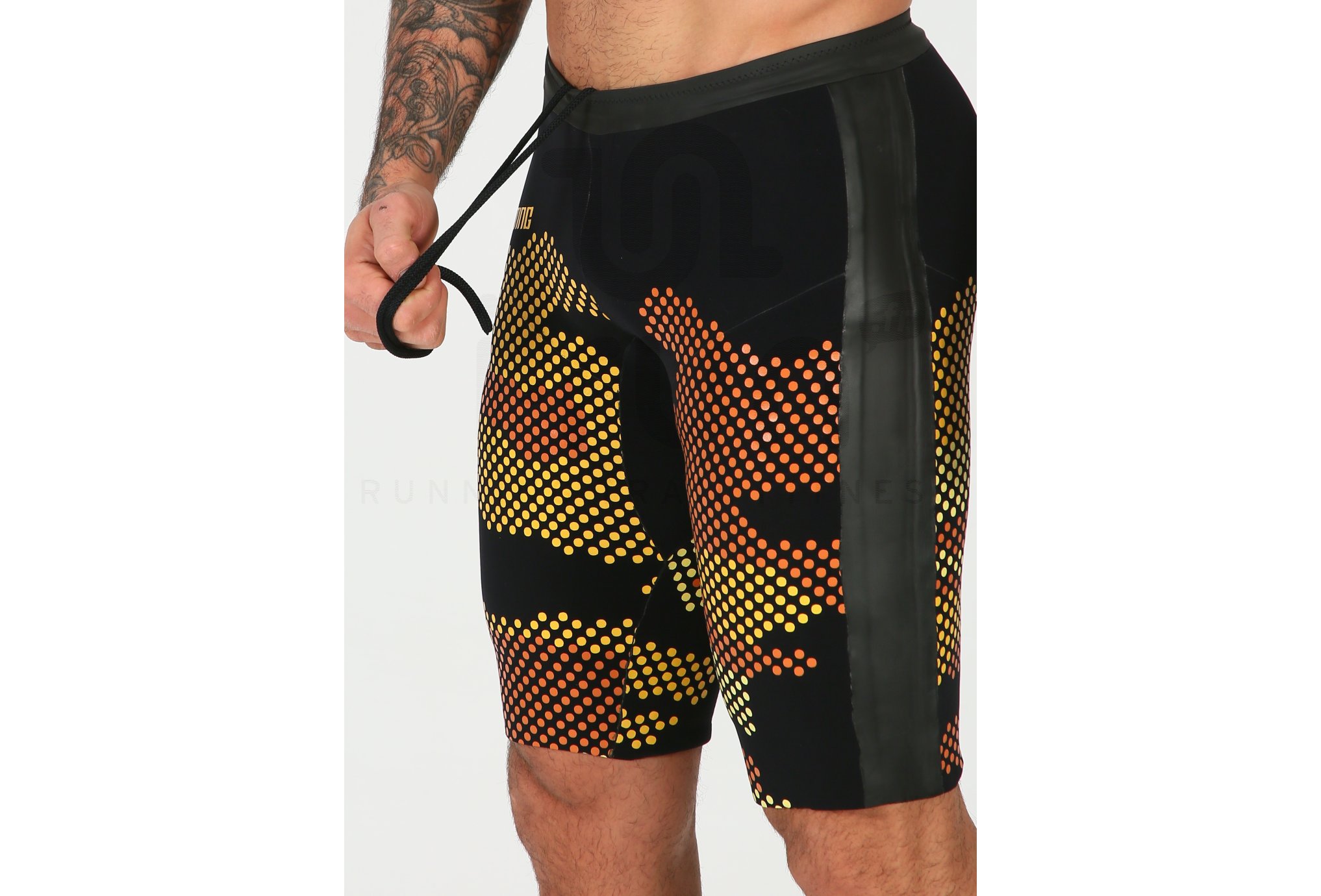 Colting Swimrunpants SRP03 Herren