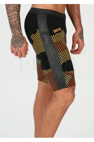 Colting Swimrunpants SRP03 M 