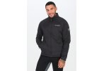 Columbia Chaqueta Alpine Traverse