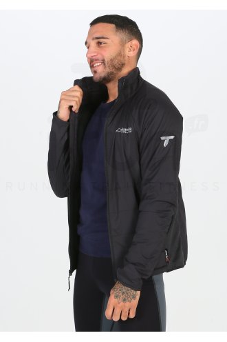 Columbia Alpine Traverse M 