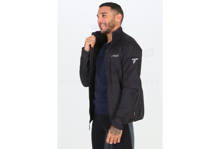 Columbia Chaqueta Alpine Traverse