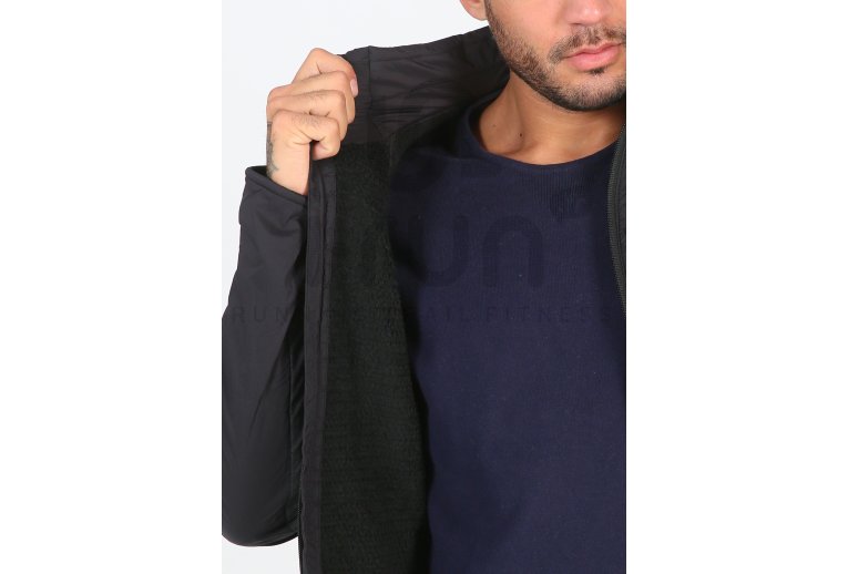 Columbia Chaqueta Alpine Traverse