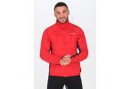 Columbia Chaqueta Alpine Traverse