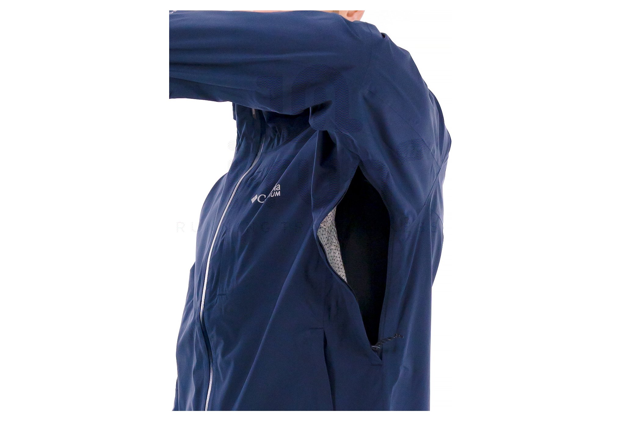 Columbia Ampli-Dry II M