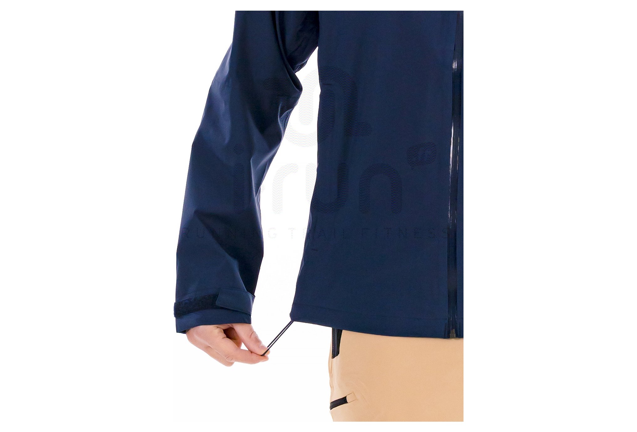 Columbia Ampli-Dry II M