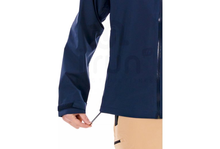 Columbia Ampli-Dry II M